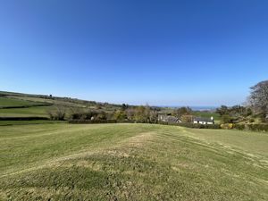 Photo 38- click for photo gallery